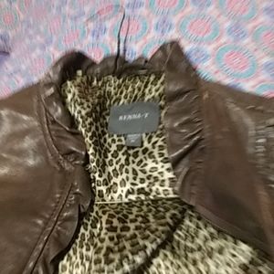 Would love to purchase family gifts with the money